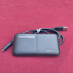 Power Bank for Sale in Santa Ana, CA - OfferUp